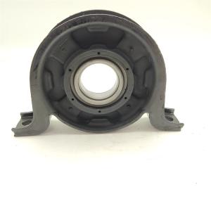 China Enhance Your Bus's Engine with SQCS Auto Parts Drive Shaft Center Support Bearing 601 wholesale