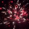 Buy cheap Customized Fireworks Factory Wholesale 20 Shots Cake Fireworks 500g Chinese 2025 from wholesalers