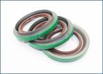 VOE 4717576 VOE4717576 Sealing Ring For Volvo Heavy Final Drive L110E L110F