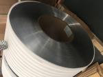 Extruded Aluminum strip , Max Lendth 28000 Meters,AA1060/1070, for fins