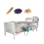 Spinach/cabbage/celery Bubble Vegetable Washing Machine Farm
