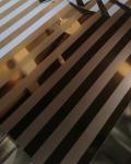 AISI 304 Bead Blasted Finish Stainless Steel Sheet Manufacturer In Foshan China