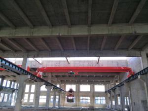 China Overhead Crane Used Grab Bucket for Sand Grab , Sand Grab Bucket wholesale