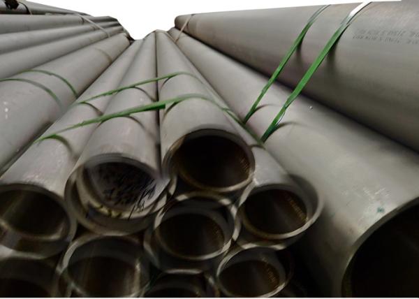 Aviation, Electronics, Industrial, Medical, Chemical Manufacture Super Nickel