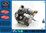 Common Rail Fuel Pump 0445020508 Fuel Pump 0445020516 58014701 5801470100
