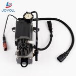 4E0616005H Audi Air Suspension Parts Auto Car Air Suspension Compressor Airmatic