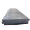 Buy cheap Q345 Q235 Carbon Steel Plate S235jr Hot Rolled Ar St-37 Price Plate from wholesalers