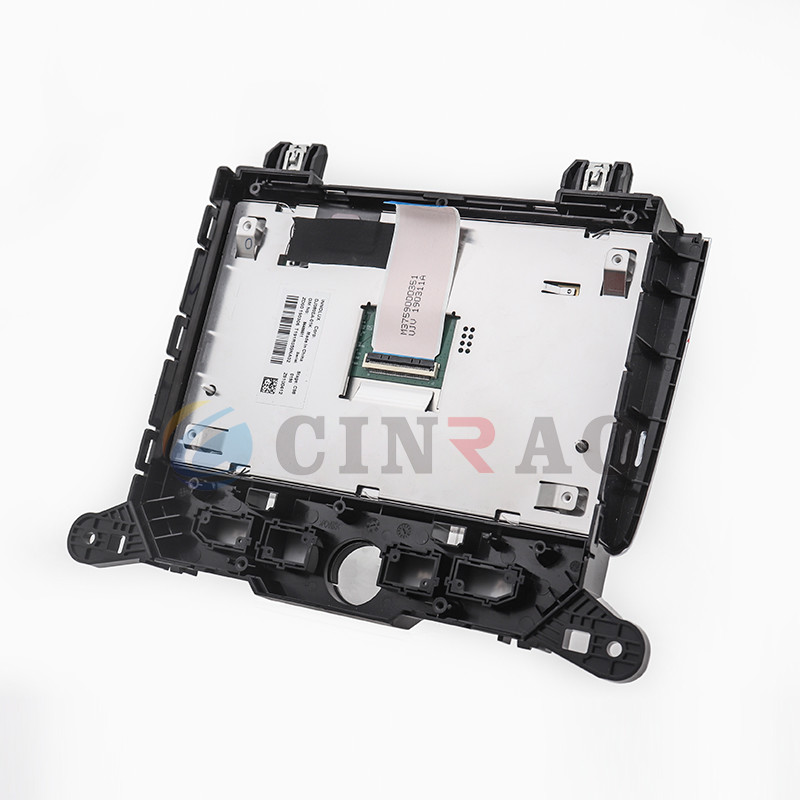 8.0" Innolux TFT LCD Display Screen Panel Module DJ080EA-01K Mokka 42498391