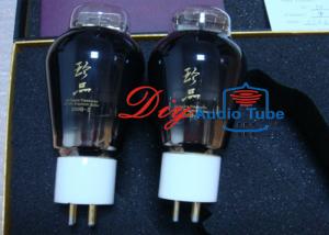 China Household HIFI Electronic Vacuum Tube CE Approved 300B Vacuum Tube Shuguang Treasure 300B-Z 300B-T wholesale