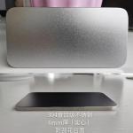 304 316 Decorative Stainless Steel Sheet For Medical Equipment 8mm 10mm Thick