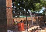 clear view fence Pretoria