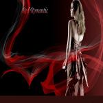 2014 high quality charming el advertising poster/ commercial poster/ custom