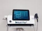 ESWT Soft Shock Wave Medical Pain Relief Physical Therapy Equipment