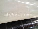 FDA food grade conveyor belt transfer belting odorless oil-resistant non