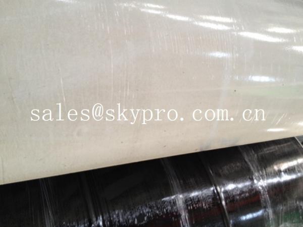 FDA food grade conveyor belt transfer belting odorless oil-resistant non