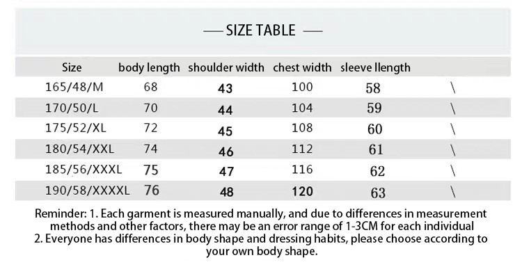 Men s Sweaters with Ribbed Hem for Fall/Winter Half High Collar Woolen Crew Neckline and Seasonal Style