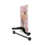 5013229 MA-175L MASUMA Auto system lower control arm for MAZDA ATENZA SPORT
