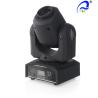 Buy cheap 1 pcs * 12W LUMINUS LED White Beam Moving Head Light Gobo + Spot Effect from wholesalers