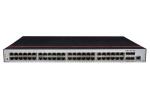 S5735-L48P4S-A1 CloudEngine S5735-L48T4S-A1 (48*10/100/1000BASE-T ports 4*GE SFP