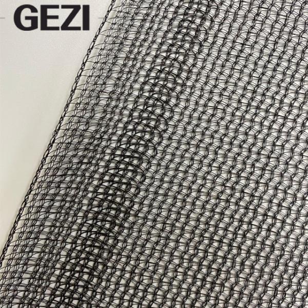 100% Raw HDPE Material UV Protection Agricultural Sun Shade Net /Agro Sun Shade