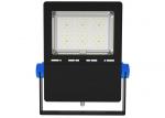 LED Sports Ground Floodlights 200W With 5 Years Warranty For The Tennis Courts