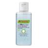 Buy cheap Portable Mini Alcohol Gel Hand Sanitizer Antibacterial Alcohol Rub Sanitizer For from wholesalers