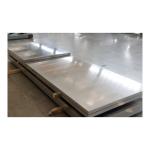 2mm 1100 3003 H14 Aluminum Plate Sheet Mill Finish Flat Shape