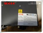 Network Power Product EPS30-4815AF 1U 30A 48V Telecom Rectifier System DC Power