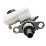 36012755 Womala Brake Master Cylinder Designed For XC60 Reliable Braking