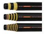 ISO18752-BC/CC/DC Industrial Hose & Hydraulics 1/2"-4