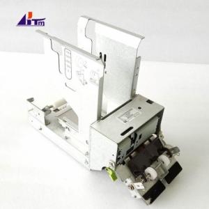 China ATM Machine Parts Nautilus Hyosung K-SP5E USB Printer Assembly 7020000040 wholesale