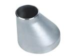 ASTM A403 Grade WP304 Sch-STD ASME B16.9 Stainless Steel Pipe Fittings Metal