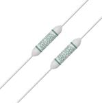 Competitive Price Thermal Fuse Cutoff Ceramic Thermal Link SEFUSE TF 131C Degree