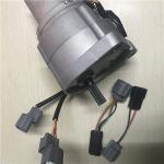 SK200-6 SK200-6E Kobelco Excavator Throttle Motor YN20S00002F1