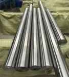 Stainless Steel Bar ASTM A479 316l Hexagonal Rod S30908 S31008 Hairline Surface