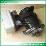 Cummins 6BT5.9 Air Compressor 3966515 3949095 3948842 3944460 for heavy Truck