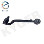 RBJ500920 For Land Rover Range Rover lll L322 Suspension Control Arm Front Lower