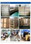 Commercial Hotel Bar Air cooled Refrigerator with Fan Cooling for Hotels and