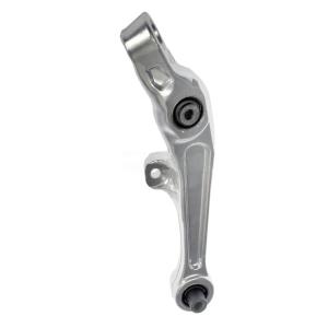 China Right Lower Control Arm for Nissan 350 Z Coupe z33 2002-2008 Mevotech No. CMS30164 wholesale