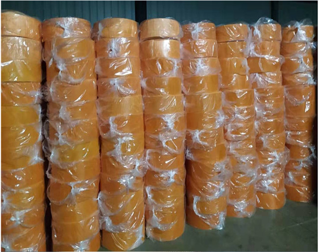80g Alkali Resistant Fiberglass Mesh Cloth Roofing Reinforcement Concrete External