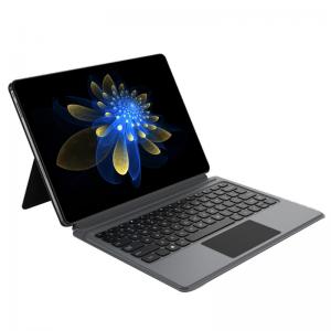 China Slim Touch Windows Computers Tablet , 12.1 Inch 2 In One Tablet PC WiFi6 2K 10th Core I5 wholesale