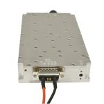 860-960MHz 100W GaN Amplifier Anti Drone Suppression 700-1100MHz Module for Anti