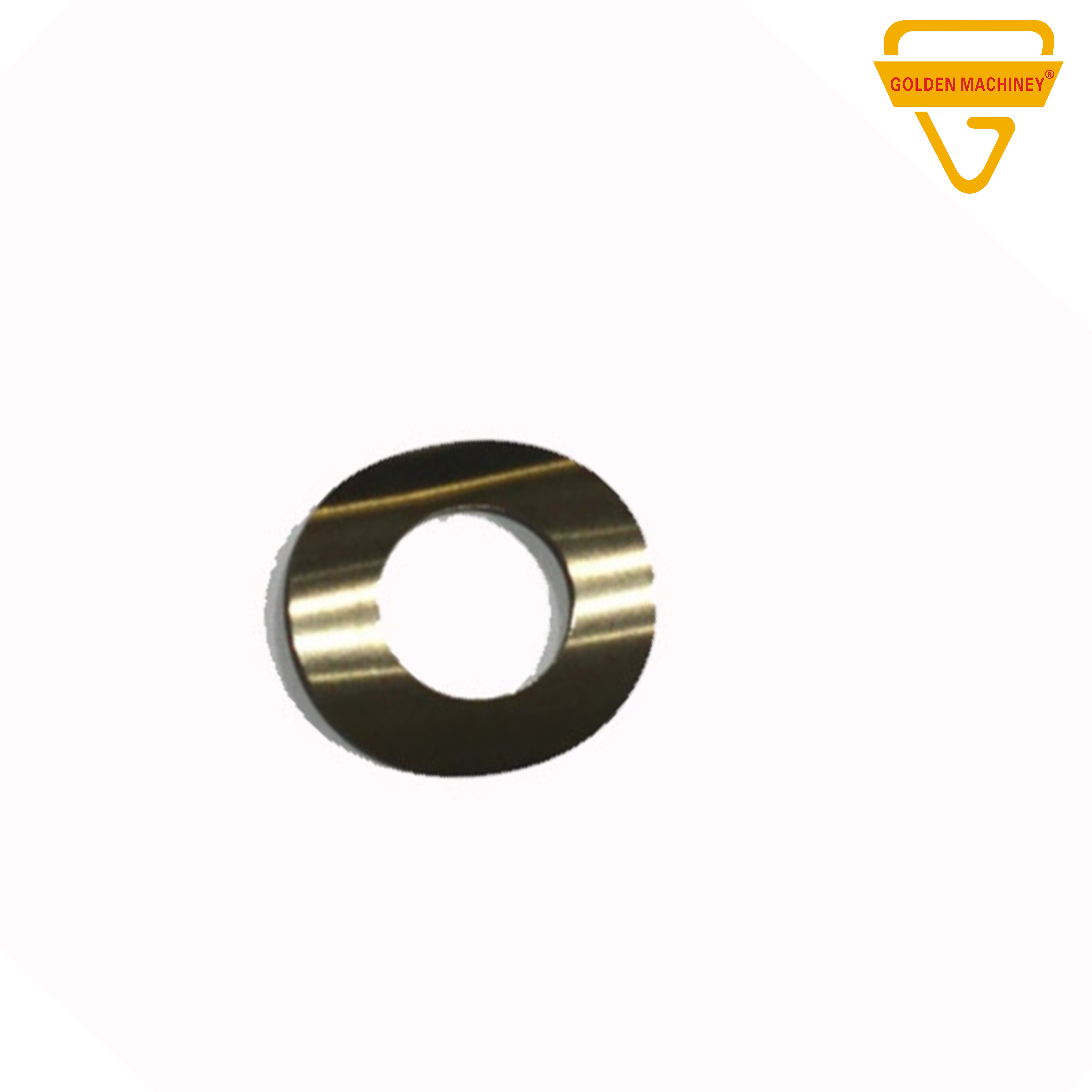 1799379 Scan Truck Fuel Valve Spring