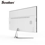 435*290mm 23.8 Inch All In One PC