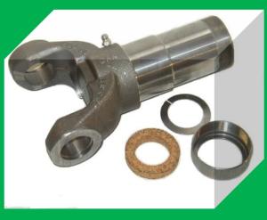 China China Premium Spicer 3-3-1701KX Driveshaft Parts Slip Yoke 1410 Series driveline parts wholesale