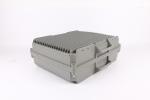 2G Signal Booster 5W 37dbm Industrial Water-proof 2G 3G 4G Amplifier for 900