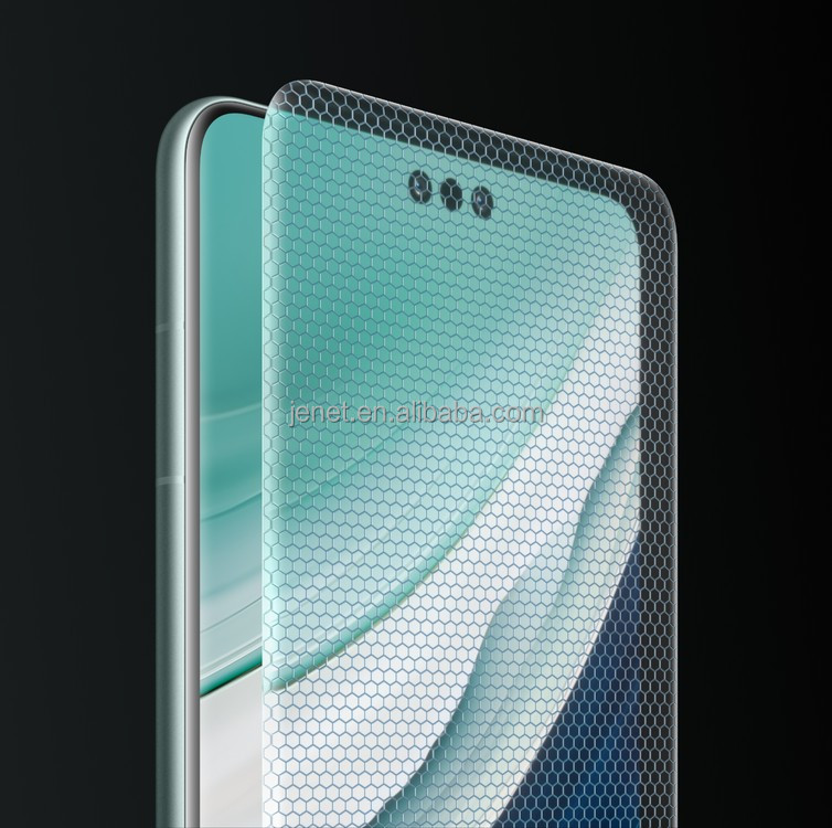 2023 HUAWEI Mate 60 Pro 12GB 512GB Privacy Function HarmonyOS 4.0 50MP Three Cameras 5000mAh 88W Charging 4K 30/60fps