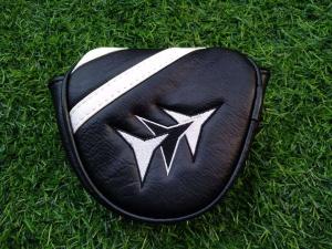China headcover , Golf head cover , golf head covers , putter headcover , headcover wholesale
