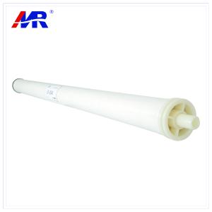 China CE Certification 4 Inch LP Reverse Osmosis Membrane wholesale