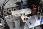 HOLD 0.4mm Edge Bander Skin Feel Panel Edge Banding HD835JPKQ